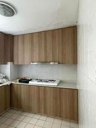 Toh Tuck Road (D21), Terrace #620076081